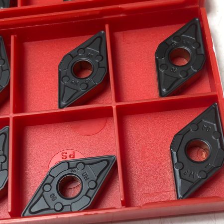 SANDVIK 2点セット