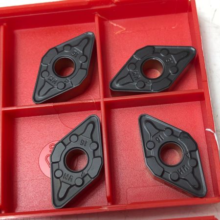 SANDVIK 2点セット