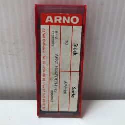 ARNO APKT 1604 PDER-PRS Aランク