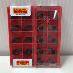 SUNDVIK 2点セット Aランク