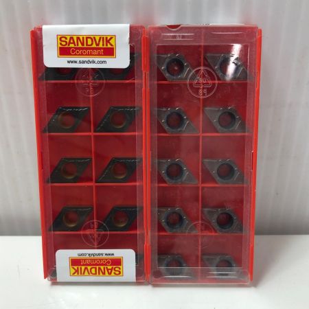 SUNDVIK 2点セット