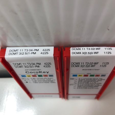 SUNDVIK 2点セット