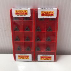 SUNDVIK 2点セット Aランク