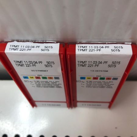 SUNDVIK 2点セット