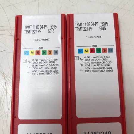 SUNDVIK 2点セット