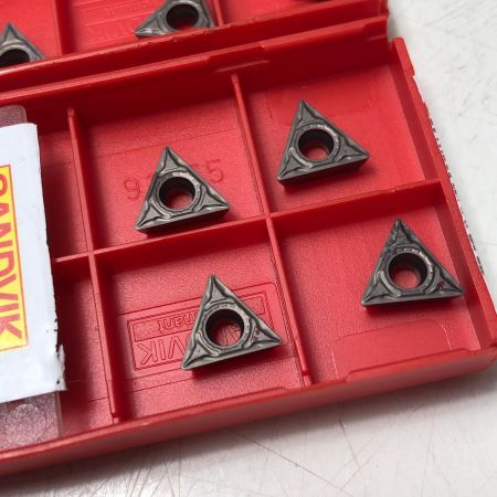 SUNDVIK 2点セット