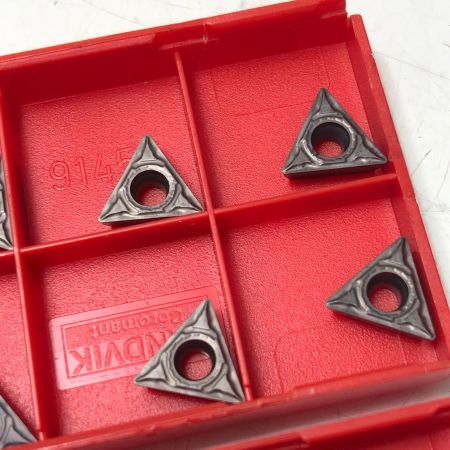 SUNDVIK 2点セット