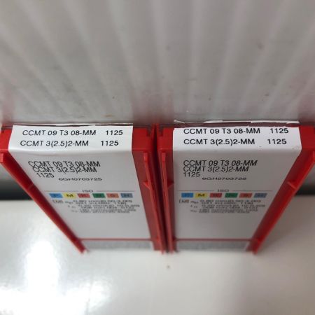 SUNDVIK 2点セット