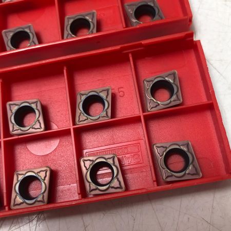 SUNDVIK 2点セット