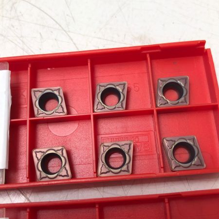 SUNDVIK 2点セット