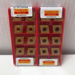 SUNDVIK 2点セット Aランク