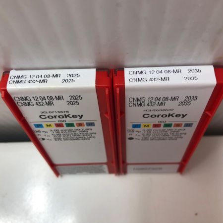 SUNDVIK 2点セット