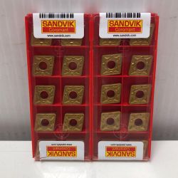 SUNDVIK 2点セット Aランク