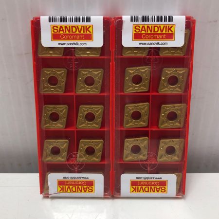 SUNDVIK 2点セット