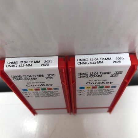 SUNDVIK 2点セット