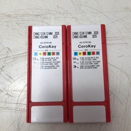 SUNDVIK 2点セット