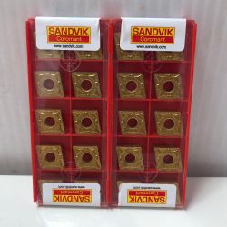 SUNDVIK 2点セット Aランク