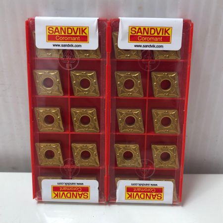 SUNDVIK 2点セット