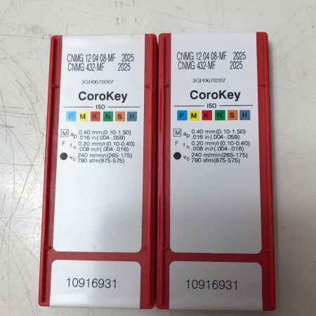 SUNDVIK 2点セット