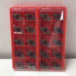 SUNDVIK 2点セット Aランク