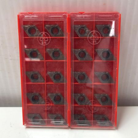 SUNDVIK 2点セット