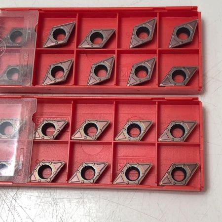 SUNDVIK 2点セット