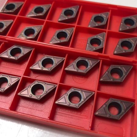 SUNDVIK 2点セット