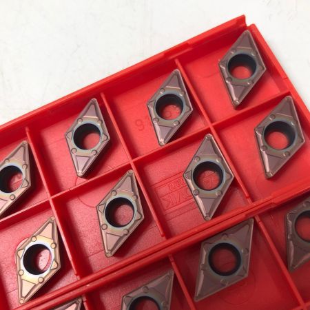 SUNDVIK 2点セット