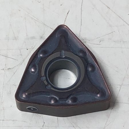 MITSUBISHI ねじ切りチップ 2セット