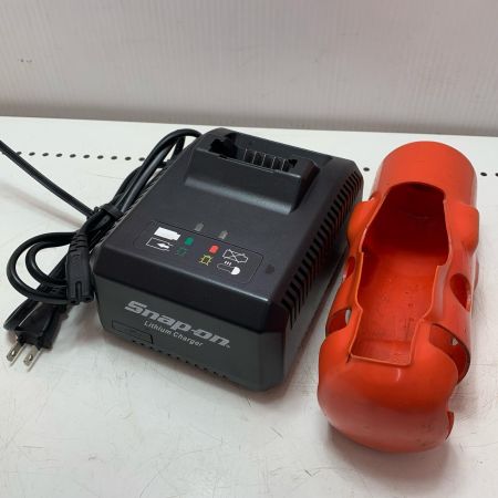 Snap-on スナップオン 13mm　インパクトレンチ CTJ8850