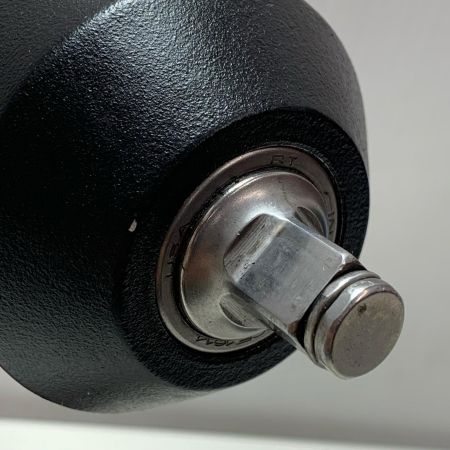 Snap-on スナップオン 13mm　インパクトレンチ CTJ8850