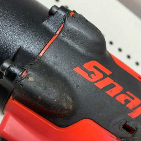 Snap-on スナップオン 13mm　インパクトレンチ CTJ8850