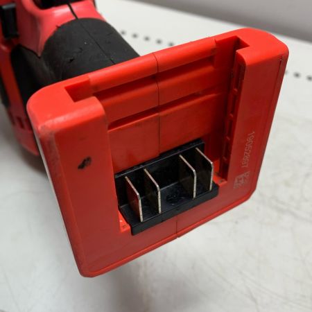 Snap-on スナップオン 13mm　インパクトレンチ CTJ8850