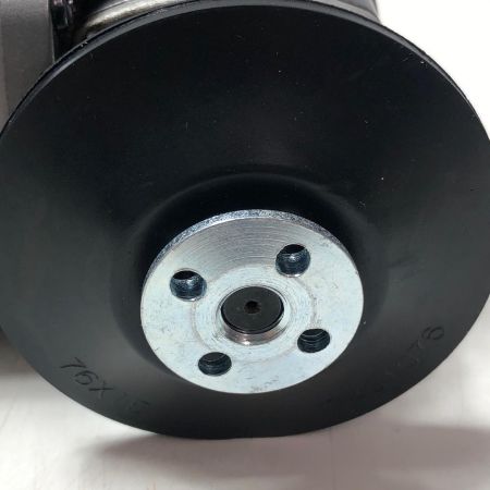 MAKITA マキタ 100mm 充電式ディスクグラインダ GA017G