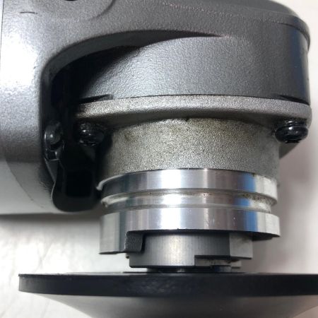 MAKITA マキタ 100mm 充電式ディスクグラインダ GA017G