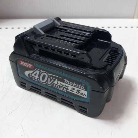 MAKITA マキタ 100mm 充電式ディスクグラインダ GA017G