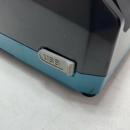 MAKITA マキタ 急速充電器 DC40RA