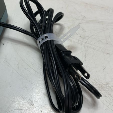 MAKITA マキタ 急速充電器 DC40RA