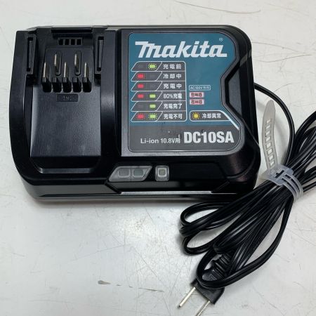 YAMADA バッテリー式グリースガン EG-400BⅡ