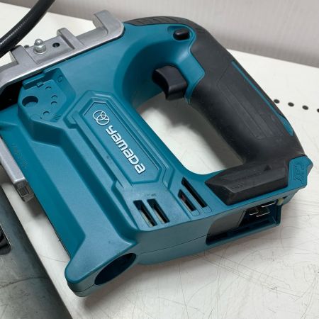 YAMADA バッテリー式グリースガン EG-400BⅡ