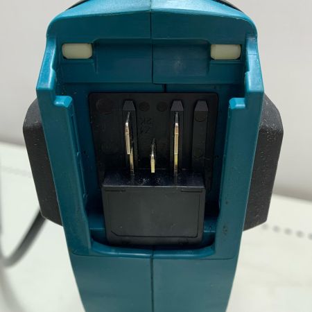 YAMADA バッテリー式グリースガン EG-400BⅡ