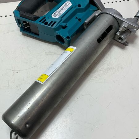 YAMADA バッテリー式グリースガン EG-400BⅡ