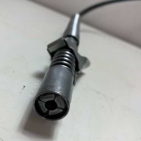 YAMADA バッテリー式グリースガン EG-400BⅡ