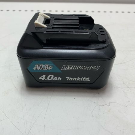 YAMADA バッテリー式グリースガン EG-400BⅡ