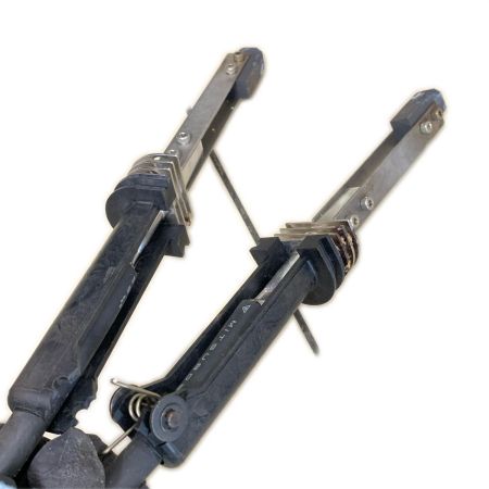 Asada 電気ロウ付機 R-10