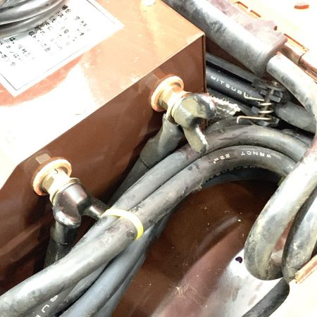 Asada 電気ロウ付機 R-10