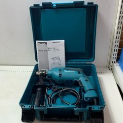 MAKITA マキタ 16mm 震動ドリル HP1640FK Aランク