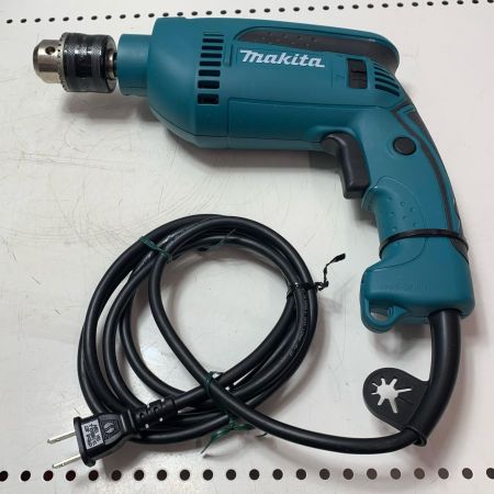 MAKITA マキタ 16mm 震動ドリル HP1640FK