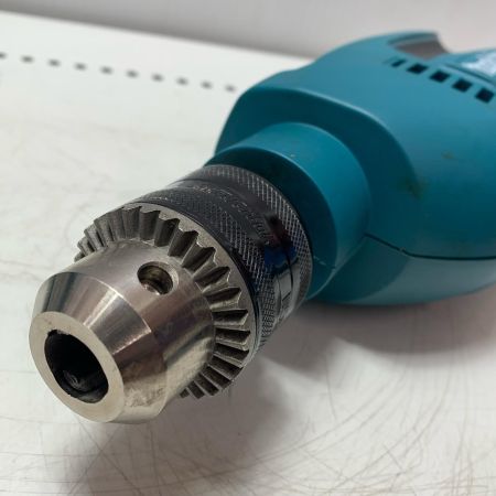 MAKITA マキタ 16mm 震動ドリル HP1640FK