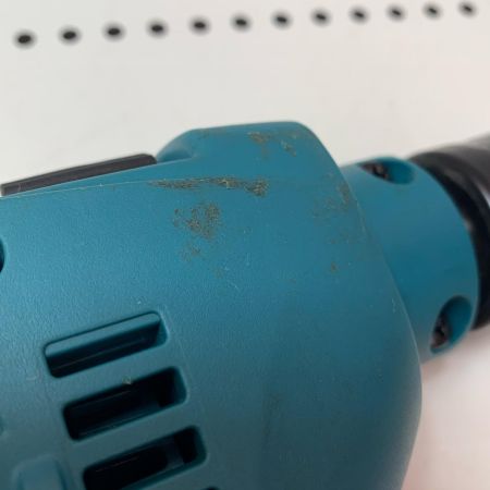 MAKITA マキタ 16mm 震動ドリル HP1640FK